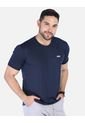 Camiseta Transpirable Licrada Hombre de Arequipe