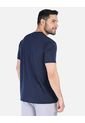 Camiseta Transpirable Licrada Hombre de Arequipe
