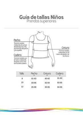 Conjunto Niño Camiseta Y Short Casual