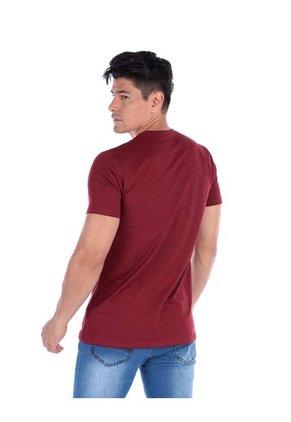 Camiseta Urbana Moderna  Arequipe