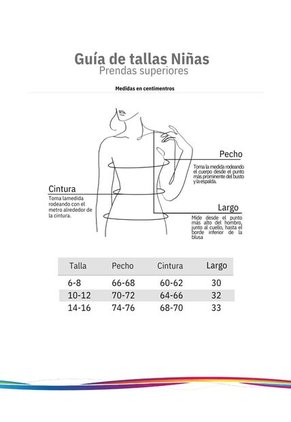 Blusa Femenina Con Ilustración Moderna | Arequipe