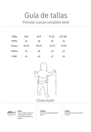 Overol Con Blusa Para Niña