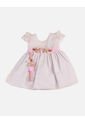 Vestido Para Bebé Niña Formal de Arequipe