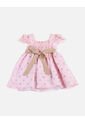 Vestido Para Bebé Niña Formal de Arequipe