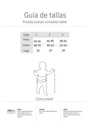 Vestido Para Bebé Niña Formal