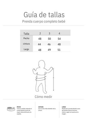 Vestido Niña Estampado Fresco Y Encantador Para Niña