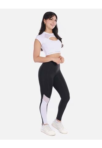 Conjunto Deportivo Femenino Moderno Y Funcional | Arequipe Arequipe