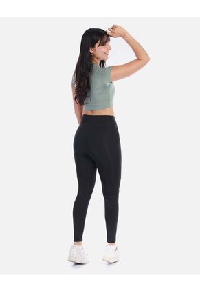 Conjunto Deportivo Femenino Moderno Y Funcional | Arequipe