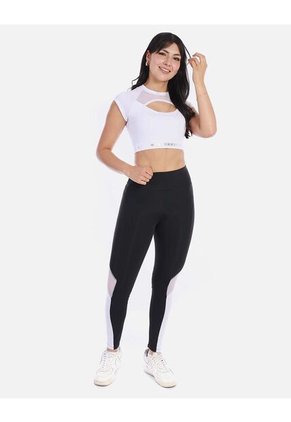 Conjunto Deportivo Femenino Moderno Y Funcional | Arequipe