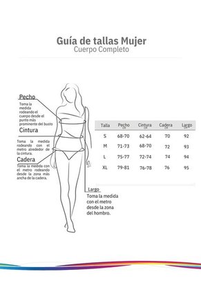 Conjunto Deportivo Femenino Moderno Y Funcional | Arequipe