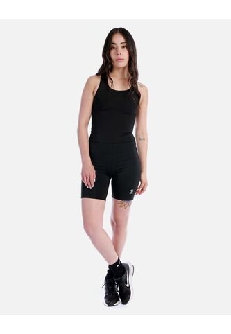 Enterizo Deportivo Para Mujer | Arequipe Arequipe