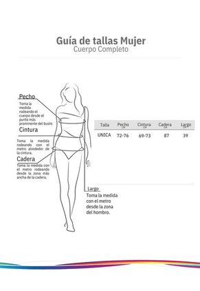 Enterizo Deportivo Para Mujer | Arequipe