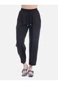 Pantalón Jogger Para Mujer | Arequipe de Arequipe