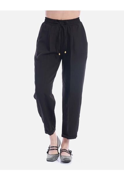 Pantalón Jogger Para Mujer | Arequipe