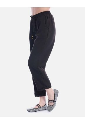 Pantalón Jogger Para Mujer | Arequipe