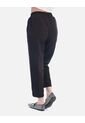Pantalón Jogger Para Mujer | Arequipe de Arequipe