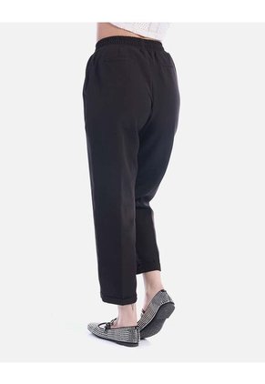 Pantalón Jogger Para Mujer | Arequipe