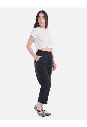 Pantalón Jogger Para Mujer | Arequipe