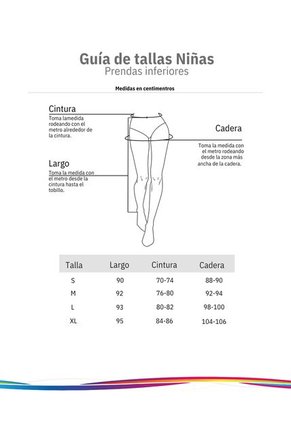 Pantalón Jogger Para Mujer | Arequipe