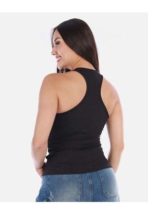 Camiseta Tiras Mujer Arequipe