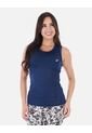 Camiseta Deportiva Mujer Fit Con Tejido Suave de Arequipe