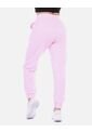 Jogger Deportivo Mujer Comodo de Arequipe
