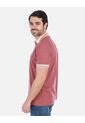 Polo Para Hombre Con Estilo Casual de Arequipe