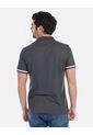 Polo Para Hombre Con Estilo Casual de Arequipe