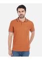 Polo Para Hombre Con Estilo Casual de Arequipe