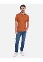 Polo Para Hombre Con Estilo Casual de Arequipe