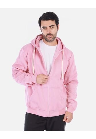 Chaqueta Hombre Con Estilo Moderno Arequipe