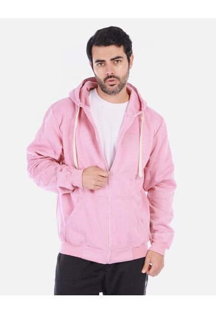 Chaqueta Hombre Con Estilo Moderno