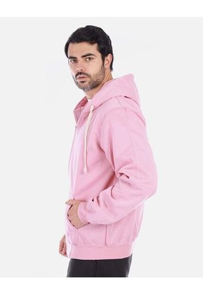 Chaqueta Hombre Con Estilo Moderno