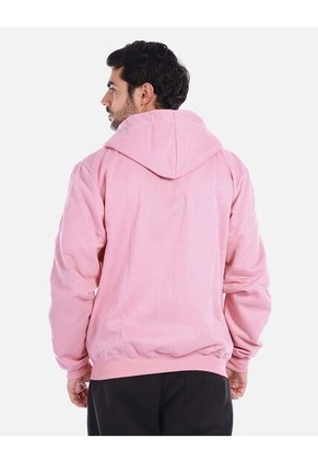 Chaqueta Hombre Con Estilo Moderno