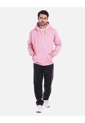 Chaqueta Hombre Con Estilo Moderno