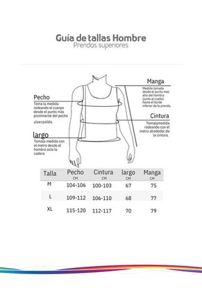 Chaqueta Hombre Con Estilo Moderno