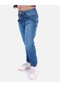 Jean Skinny Para Niña de Arequipe
