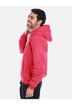 Buzo Hombre Con Diseño Casual