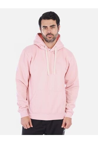 Buzo Hombre Con Diseño Casual Arequipe