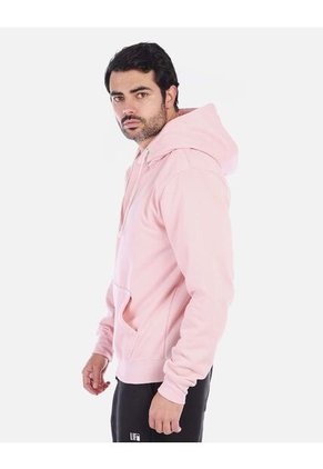 Buzo Hombre Con Diseño Casual