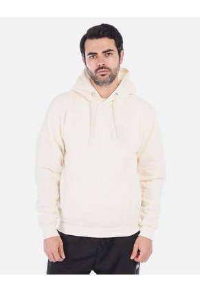 Buzo Hombre Con Diseño Casual