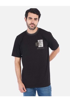 Polo Para Hombre Con Estilo Clasico