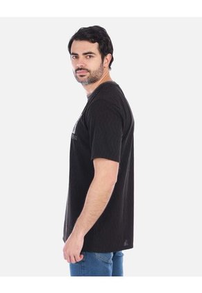 Polo Para Hombre Con Estilo Clasico