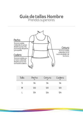 Camiseta Hombre Con Estilo Urbano