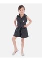 Conjunto De 2 Piezas Para Niña de Arequipe