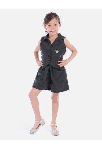 Conjunto De 2 Piezas Para Niña Arequipe