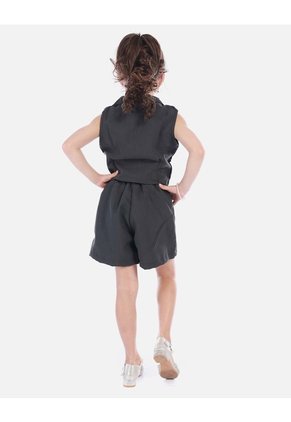 Conjunto De 2 Piezas Para Niña