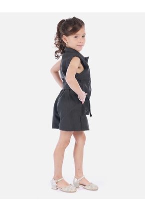 Conjunto De 2 Piezas Para Niña