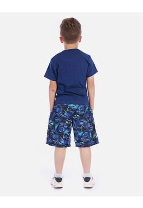 Conjunto Para Niño Deportivo Y Cómodo Arequipe