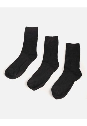 Medias Largas Comodas